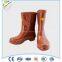 Made in China 25kv Rubber Safety Boots