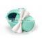 The same paragraph seven! Color bowknot tassel soft bottom shoes baby shoes mens age 0217