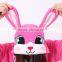 Onenweb Wholesale New Unisex Hot New Unisex Adult Pajamas Cosplay Costume
