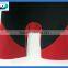 Surfing suits neoprene swimwear & beachwear men waterproof