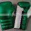 professional Fight Boxing Gloves Lace-UP