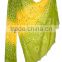 INDIAN BUY THIS DUPATTA FOR GIRLS