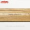 Home accessories wood look rubber flooring baseboard molding