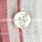 2017 men clothing Fashion Classic Striped Men Dress Shirts Long Sleeve Plus Size Business Formal Shirts