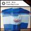 2017 hotsale National Festival Gift Custom Country body Cape Flags