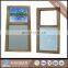 sublimation antique or modern wooden Mirror frame