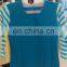 2016 popular high quality FS1704 safety T-shirt