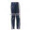 custom wholesale style sweatpants,tapered slim fit jogger sweatpants