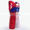 Hot sale custom sportswear sublimated wholesal wrestl singlet