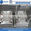 High Precision Bloodline Filter Injection Mold