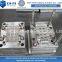 High Precision Bloodline Filter Injection Mold