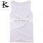 Custom Men's Tank Top
