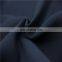 65ployester 35rayon twill suiting garment fabrics