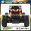 18428-B 1:18 scale 4wd off-road electric rc monster truck car wltoys climbing