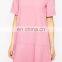 CHEFON Casual short dress patterns