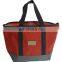 Portable Cooler Carry Bag Lunch Bag