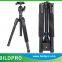 BILDPRO AK-236 Portable Flexible Tripod Light Weight Camera Stand