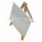 2016 french mini easel set