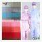 antistatic factory price clothing