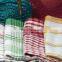 Super Worthy Kitchen Towel