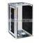 Industrial Antistatic PCB Storage SMT ESD Magazine Rack B0104