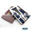 2017 Top High Quality Mens Jacquard Suspenders Customized Printed Suspenders