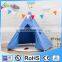 Kids Castle Tent House Indian Tent In A Variety Of Colors