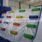 kids obstacle course equipment, commercial inflatable obstacle course