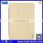 ROCK Smart Wake Sleep Side Flip Leather Case for Samsung Galaxy Tab A 9.7