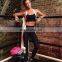 hot selling design sports sets sexy sexy simple sets gym sets for women