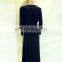 African women simple kaftans Dubai beach abaya kaftan