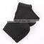 Plantar Fasciitis Braces and Moisturizing Sock Arch Supports#HGT-03