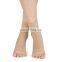 Plantar Fasciitis Sock, Compression Socks for Men Women Nurses Runners Ankle Sleeve for Arch and Heel Pain and Support#YLW-06