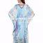 Maxi beach wear women kaftan