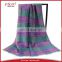 Hot sale fashion multiple colors pashmina scarf cashmere for women