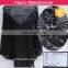 party ladies evening garment dress fabric designer style strench lace women apparel