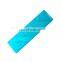 Turquoise Diamond Net 60" X 25Y Shiny Tulle Bolt for Wedding Dress