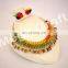 Designer Fashion Pom Pom Necklace-Indian Handmade Banjara pom pom Necklace-Vintage Gypsy Boho Pom Pom necklace