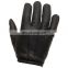Kevlar Anti-cutting gloves, safty glove, police gloves, working gloves