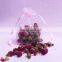 8g Nature Dry Flower Rose