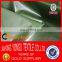 190T pongee fabric hard+Cire for flower