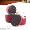 2017 beauty favorite sweety leather storage box with lid