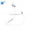 Fashion wholesale headsets colorfulbest sell on  Baseus Wire Wireless Earphone In-ear Headphone wireless earphone