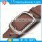 Promotional Various Style Unisex Leather Belt
