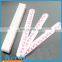 2016 Hot Beauty Product Promotional custom printed eva nail file