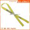 OEM professional manufacturer of ribbon factory nice lanyard
