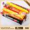New design eco printed inflatable bang stick wholesales manufacturer