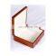 cheap small wooden gift box