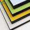 4mm thickness decoration high pressure laminate