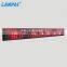 2017 hot sale high brightness indoor use programmable led sign